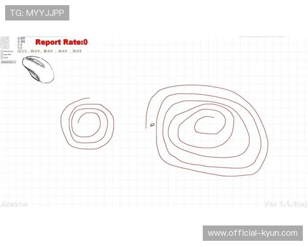 图像识别算法突破 精准追踪高速运动物体