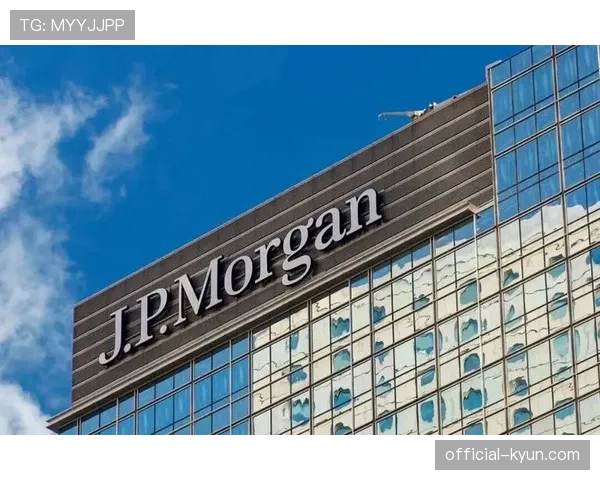 聚焦：美国投资银行代表云集伦敦，为即将到来的版权大战做准备