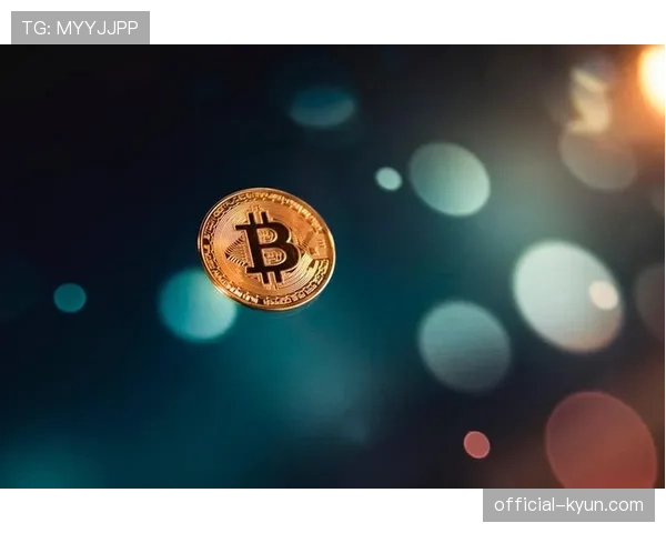 加密货币平台成为多家拳击赛事主赞助商,引发传统品牌担忧